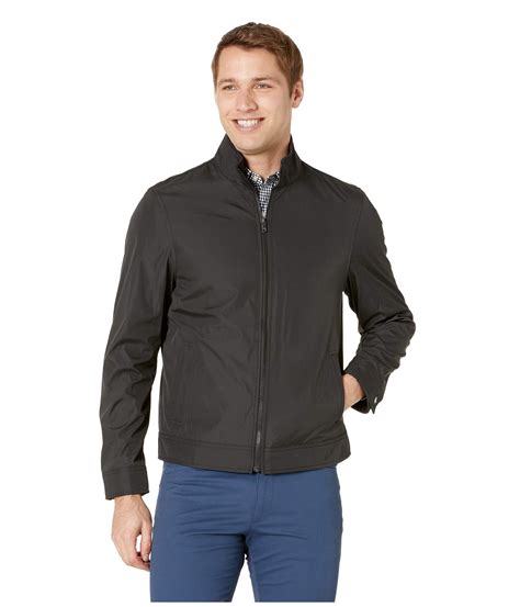 michael kors men's 3-in-1 jacket|michael kors men's suit jacket.